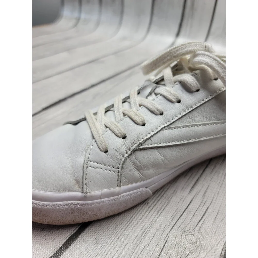 Madewell mwl sidewalk